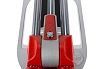 Ручной плиткорез в кейсе RUBI STAR-51 14947