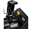 Бензиновый снегоуборщик Elitech St 0656 (e1609.012.00) 203757