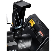 Бензиновый снегоуборщик Elitech St 0656 (e1609.012.00) 203757