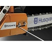 Бензопила Husqvarna 455 Rancher 9705499-15