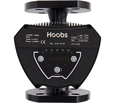 Циркуляционный насос Hoobs CTAE 40-60F 1x230В 50Гц 08132H