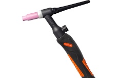 Горелка TIG TS 26V IOC9306 (8 м; М12х1) Сварог 00000088180