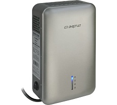 Стабилизатор напряжения Энергия Expert 800 230В Е0101-0245