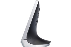 Монитор качества воздуха Levenhuk Wezzer Air PRO DM40 81408