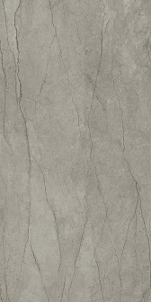 Керамогранит Del Conca Boutique Hbo15 Shine Hard 60x120 см, GCBO15SJ