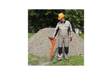Трассоискатель Техно-Ас УСПЕХ АГ 309 15Н 00-00017837
