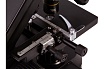 Цифровой микроскоп Bresser Biolux Touch 5 Мпикс HDMI 76466