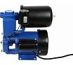 Насос-автомат HB Pump МОЛНИЯ 30-33Ч-1.5 SW2014