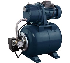 Насосная станция Termica APS 100 84102063