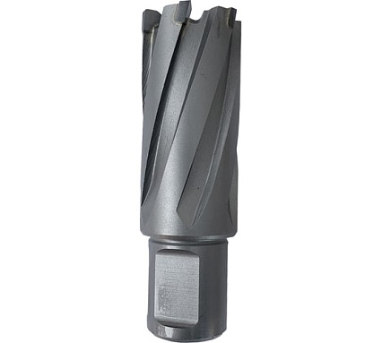 Сверло корончатое PROTON d19мм (h=35) ТСТ УТ000000766