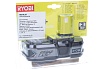 Аккумулятор Ryobi ONE+ RB18L25 5133002237 (18 В; 2.5 А*ч; Li-Ion)