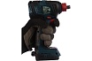 Аккумуляторный ударный гайковерт Bosch GDX 18V-200 C 0.601.9G4.204