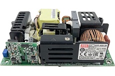 Источник питания Mean Well EPP-400-36 AC/DC 252Вт Т02592812