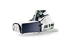 Аккумуляторная погружная пила Festool TSC 55 Li 5,2 REBI-Set-FS 575745