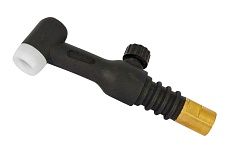 Головка горелки TS26 Flex Vent Start STT0672