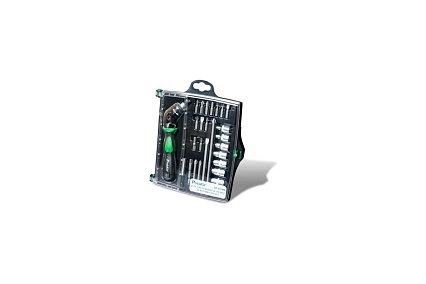 Набор отверток ProsKit SD-2314M 00279891