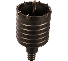 Коронка CoreCuttermax (82x80 мм) HAWERA F00Y145574