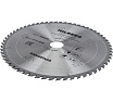 Диск пильный по дереву Industrial (400х50 мм; 60Т) Hilberg HW420