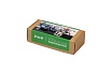 Видеоэндоскоп JProbe NT HD 1-85-80 HMF c зондом JNTHD1SP8580HMF