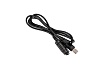 Цифровой измеритель уровня шума Mastech ms6701 13-1252