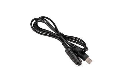 Цифровой измеритель уровня шума Mastech ms6701 13-1252