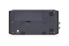Логгер Trotec DL200P 3510260030