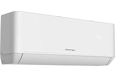 Инверторная сплит-система Dantex RK-24SATI/RK-24SATIE комплект 64942753