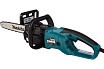 Цепная пила Makita UC3550A