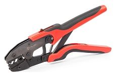 Пресс-клещи КВТ CTB-18 85448