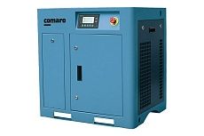 Винтовой компрессор Comaro SB 11-10 V22MB95PWV077
