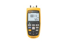 Измеритель расхода воздуха Fluke 922 2679822