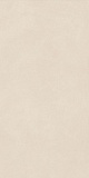 Керамогранит Atlas Concorde Boost Natural Kaolin 60x120 см, A65S