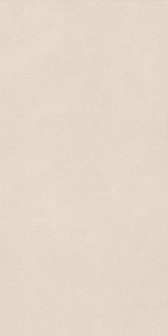 Керамогранит Atlas Concorde Boost Natural Kaolin 60x120 см, A65S