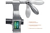 Струбцина трубная Kraftool PC-34-11 3/4" 32301-2