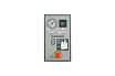 Винтовой компрессор Abac SPINN.E. 410-200 ST 4152008015