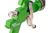 Пневматический краскопульт Eco SG-9500 с манометром EC1536-01