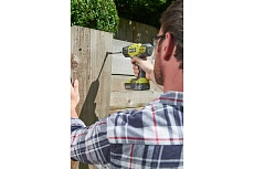 Аккумулятор (18 В, LI-ION, 2.0 Ач) ONE+ RB18L20 Ryobi 5133002737