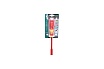 Отвертка 1000В ProsKit SD-800-M7.0 00325117
