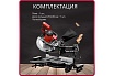 Торцовочная пила Wortex MS 2116-1 LM 0329126