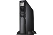Источник бесперебойного питания Crown Micro CMUO-900-2.5K CM000001892