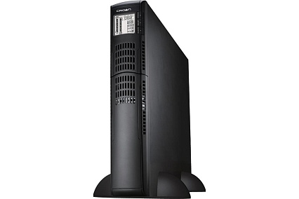 Источник бесперебойного питания Crown Micro CMUO-900-2.5K CM000001892