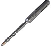 Бур SDS-plus 6x110 мм, S2 Patriot 812010052