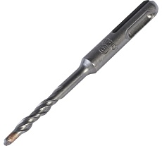 Бур SDS-plus 6x110 мм, S2 Patriot 812010052
