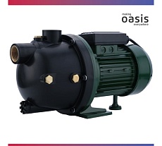 Насос поверхностный Oasis P-60/37P