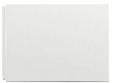 Боковая панель Ravak Chrome 70 см