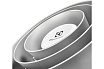 Мобильный кондиционер Electrolux AIR FLOWER EACM-10 FP/N6 НС-1235691