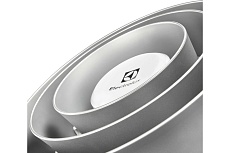 Мобильный кондиционер Electrolux AIR FLOWER EACM-10 FP/N6 НС-1235691