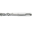 Бур по бетону (28x1000х950 мм; SDS-plus) Matrix 70990