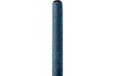 Электрод МР-3 (4 мм; 5 кг; синие) Inforce 11-05-02