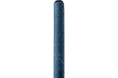 Электрод МР-3 (4 мм; 5 кг; синие) Inforce 11-05-02